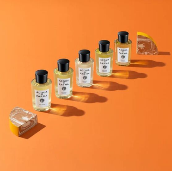 ACQUA DI PARMA COLONIA ESSENZ EDC 100 ML